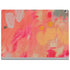 Colored Finger Paint Surface Book 2 13.5in Skin